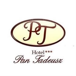 Hotel Pan Tadeusz
