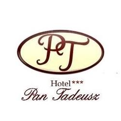 Hotel Pan Tadeusz