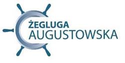 Żegluga Augustowska sp. z o.o. Przedsiębiorstwo