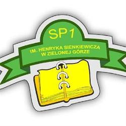 Szkoła Podstawowa Nr 1