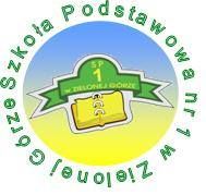 Szkoła Podstawowa Nr 1