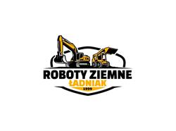 Roboty Ziemne Ładniak