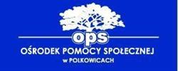 Ośrodek Pomocy Społecznej