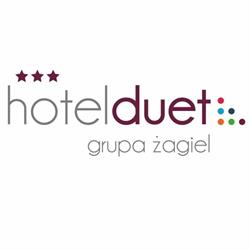 Duet - Hotel