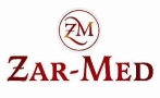 Żar-Med Sp. z o.o.