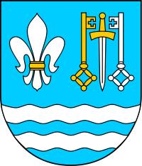 Urząd Gminy