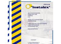 Instalex Ppuh - J. Kowalski