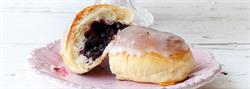 Ambrozja - Cukiernia