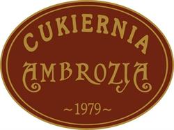 Ambrozja - Cukiernia