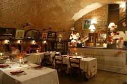 Poezja Smaku Restauracja