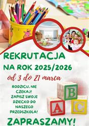 Przedszkole nr 8 Publiczne