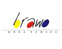 Brawo - Sklep Odzieżowy
