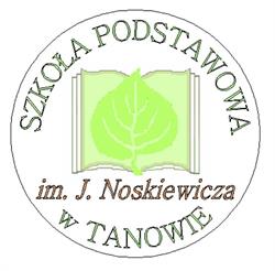 Szkoła Podstawowa