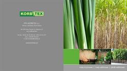 Korbtex Pph