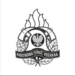 Państwowa Straż Pożarna - Komenda Miejska