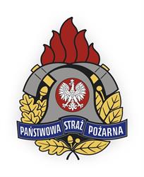 Państwowa Straż Pożarna - Komenda Powiatowa