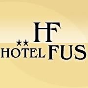 Hotel Fus