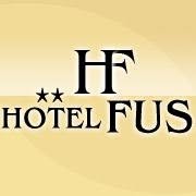 Hotel Fus