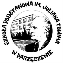 Szkoła Podstawowa