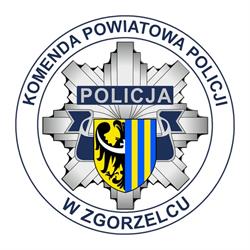Policja - Komenda Powiatowa