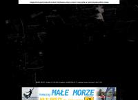 Board Sport sp. z o.o. Hurtownia