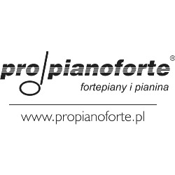 Propianoforte Sp. Z O.o.