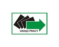 Powiatowy Urząd Pracy