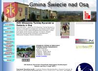 Urząd Stanu Cywilnego