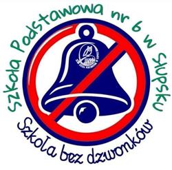 Szkoła Podstawowa nr 6