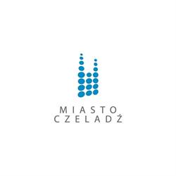 Urząd Miasta w Czeladzi