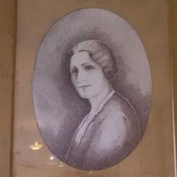 Szkoła Podstawowa