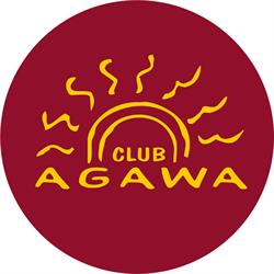 Agawa Pub Club