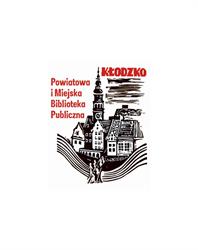 Powiatowa i Miejska Biblioteka Publiczna w Kłodzku