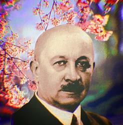 Szkoła Podstawowa