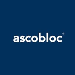 Pro Ascobloc Sp. z o.o.