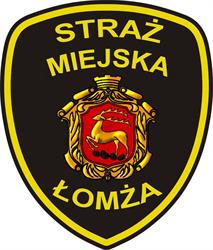 Straż Miejska