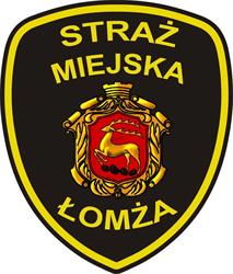 Straż Miejska