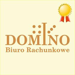 Domino - Biuro Rachunkowe - Wójtowicz A.