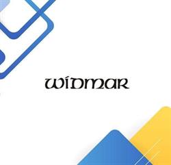 Widmar - Agencja Rachunkowo - Informacyjna - Słomiński m.