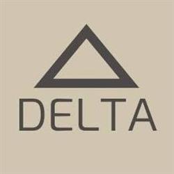 Delta Centrum Pomocy Psychologicznej i Edukacji s.c.