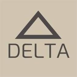 Delta Centrum Pomocy Psychologicznej i Edukacji s.c.