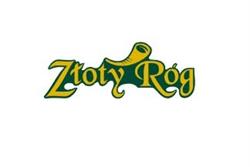 Salon Myśliwski Złoty Róg