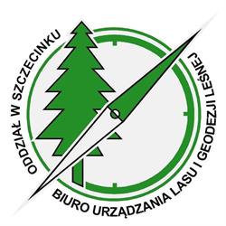 Biuro Urządzania Lasu i Geodezji Leśnej