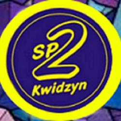 Szkoła Podstawowa Nr 2