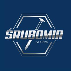 Śrubomir - Hurtownia Wyrobów Śrubowych