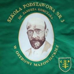 Szkoła Podstawowa Nr 3