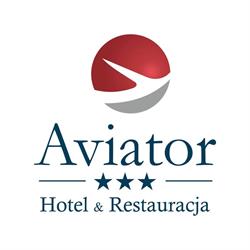 Hotel Aviator
