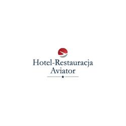 Hotel Aviator