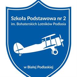 Szkoła Podstawowa Nr 2