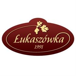 Łukaszówka - Zakład Gastronomiczny - Łukaszewicz m.